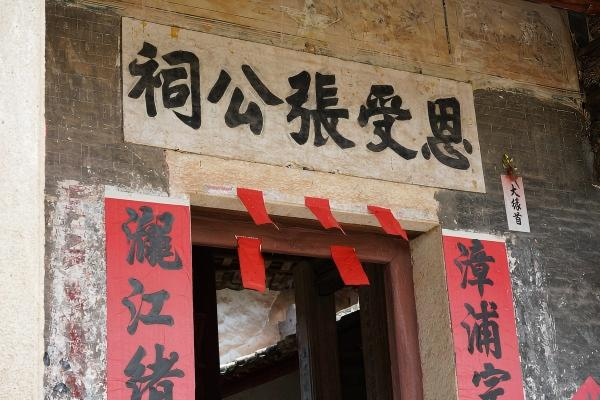 影像为媒，青春为笔——广东白云学院实践团为大湾镇乡村振兴注入“视觉动能”